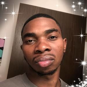 Meet your Posher, Bee